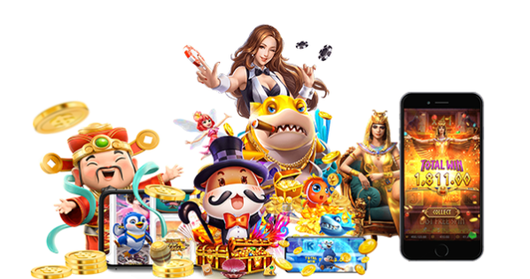 GOATBET178 ฝากถอนไม่ต้องแนบสลิป