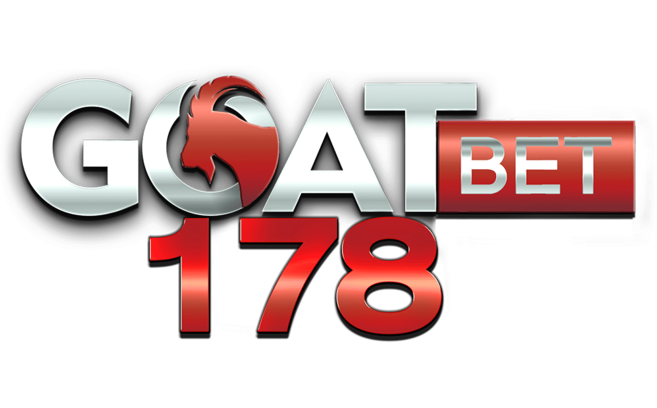 goatbet178.info